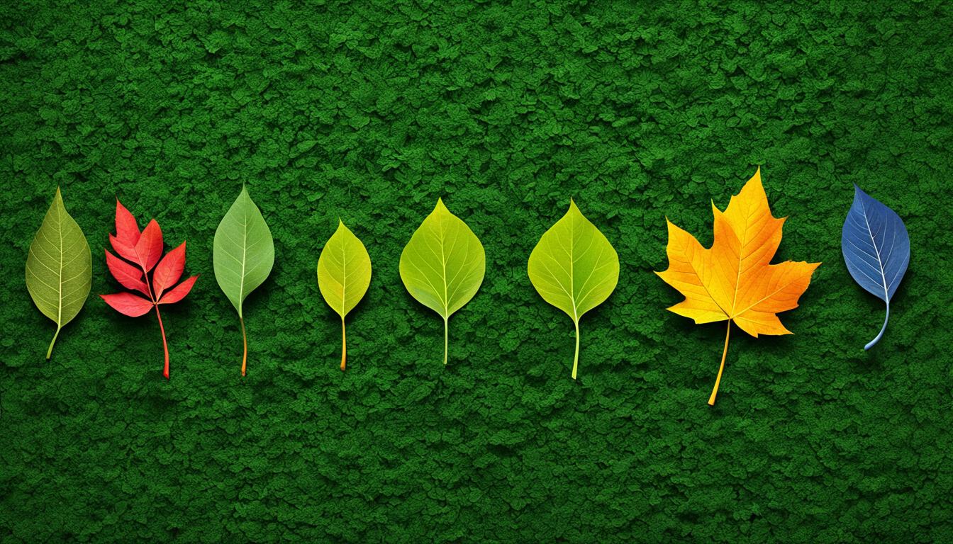 Exploring the Features of Fixed Index Annuities