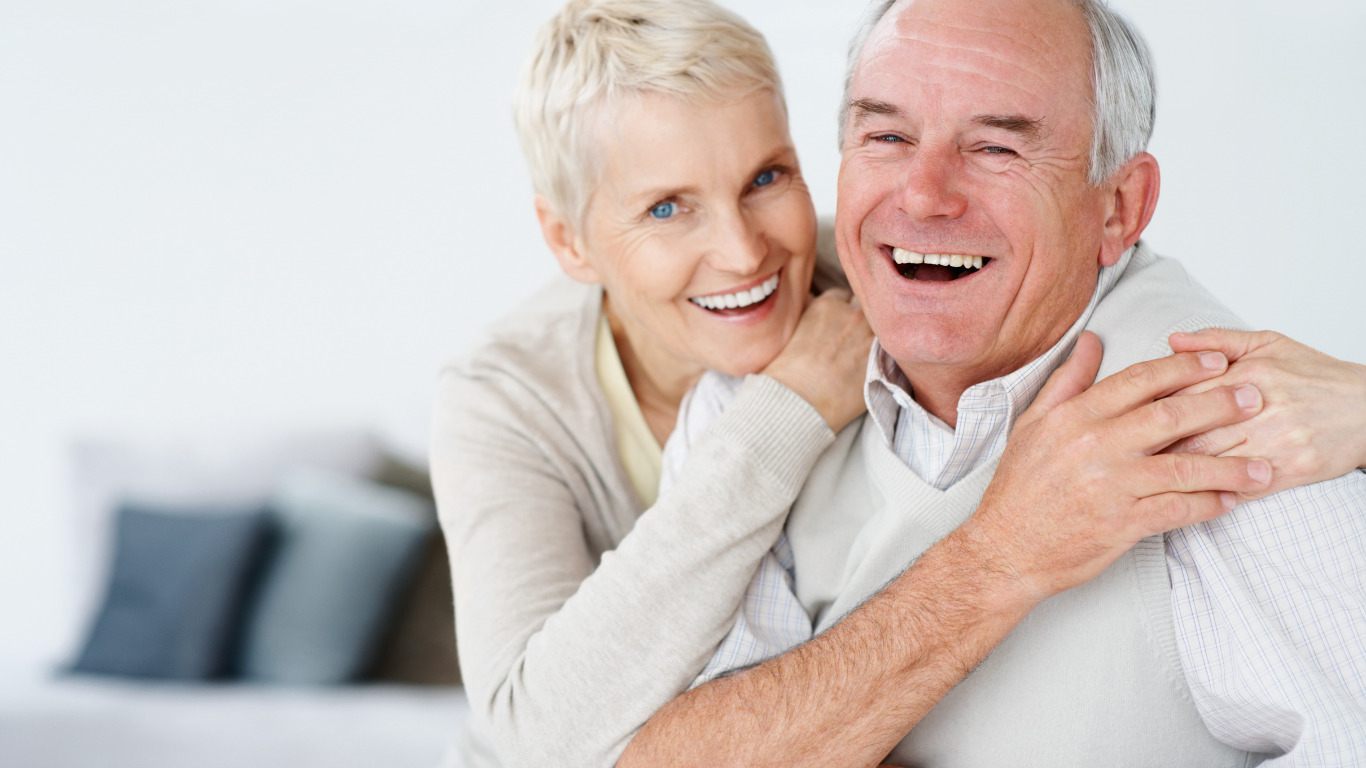 Strategies for Maximizing Retirement Income with Fixed Index Annuities