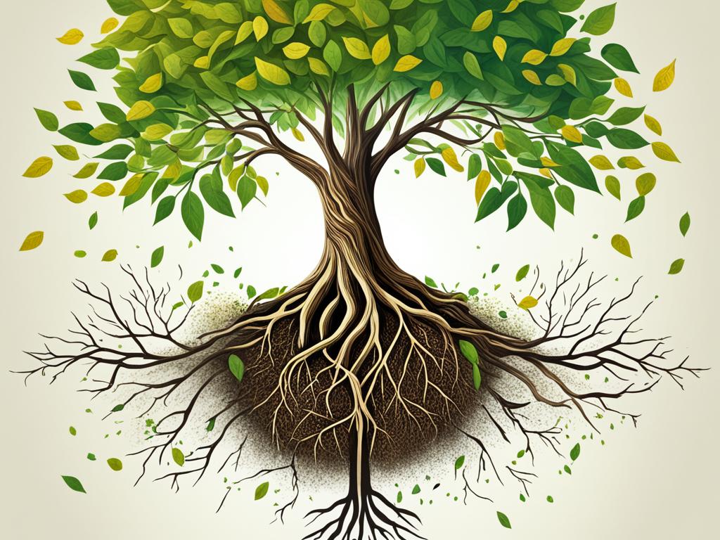 Annuities and Estate Planning: Passing on Wealth to the Next Generation