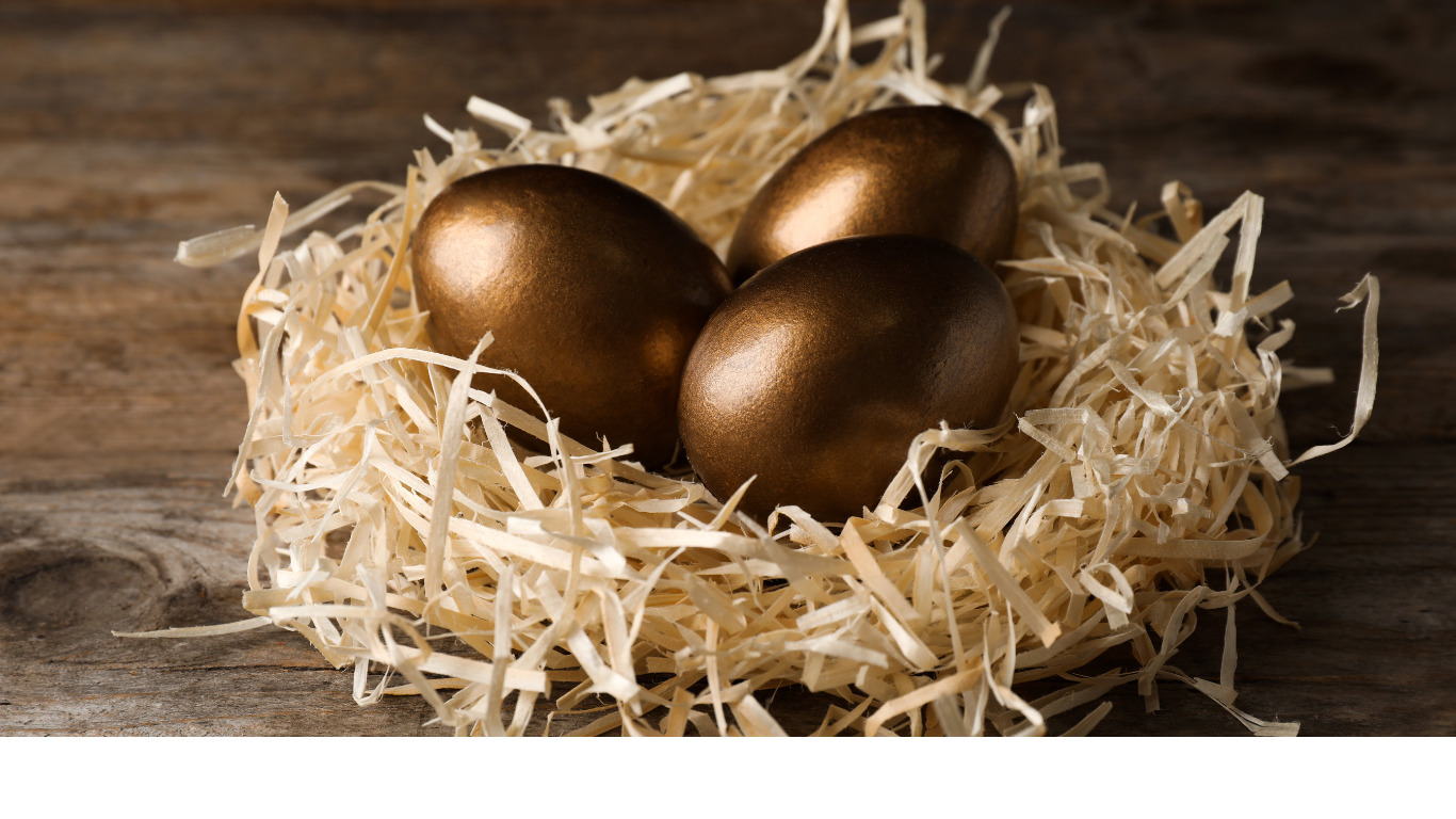 Considering Inflation Protection in Retirement with Annuities