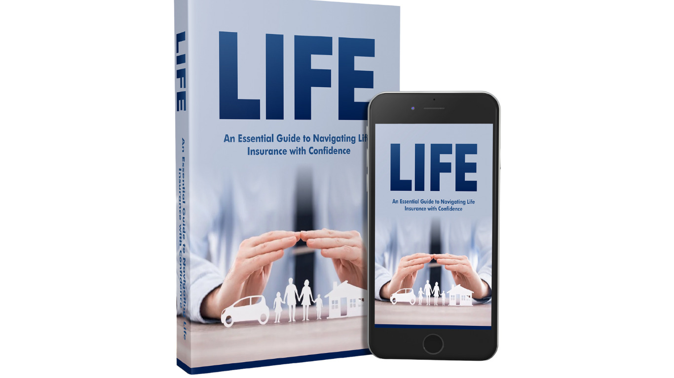 How to Use Cash Value from Life Insurance in Your Retirement Plan