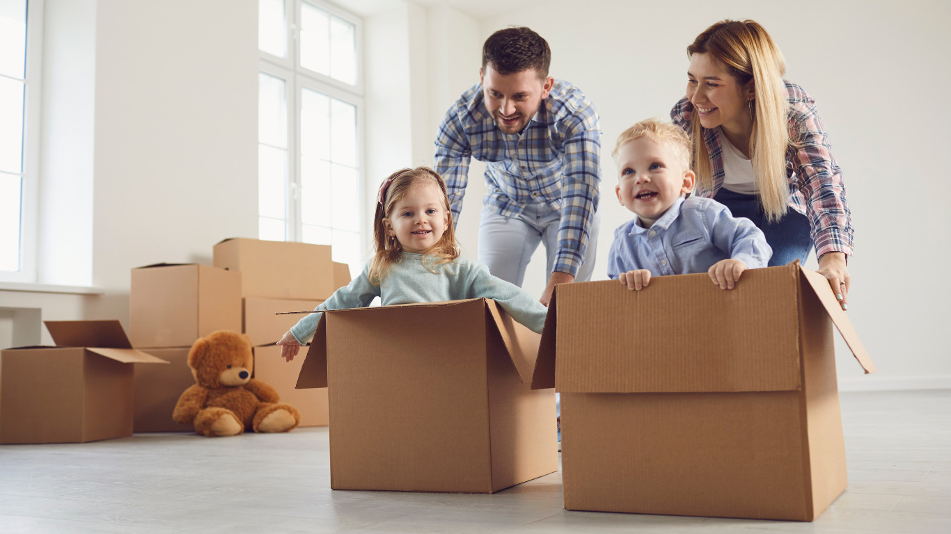 Uncover the Hidden Perks of Life Insurance That Nobody Talks About – You’ll Be Amazed!