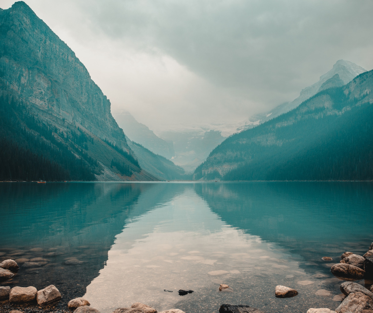 How Annuities Can Safeguard Against Market Volatility in Retirement