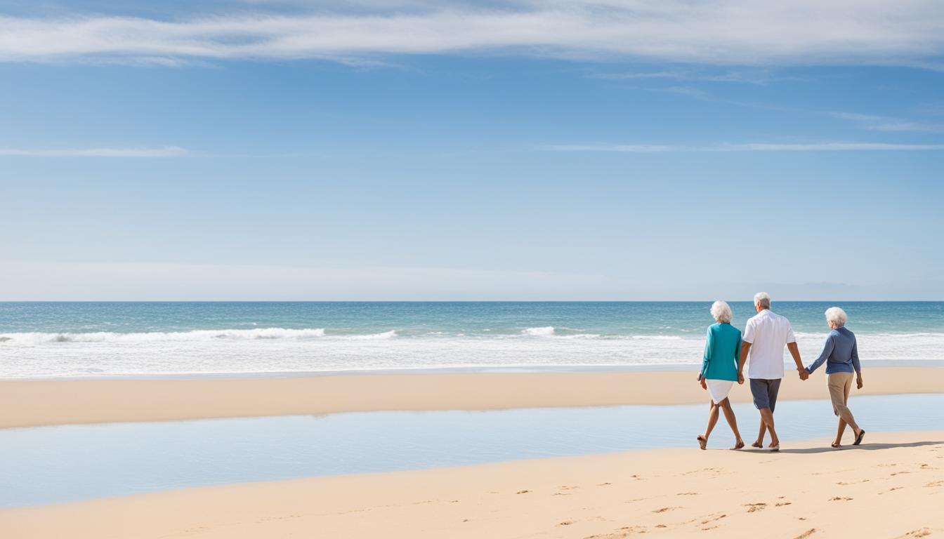 Choosing the Right Fixed Index Annuity for Your Retirement Needs